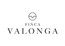 Finca Valonga